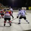 winterclassic2017_orbvsrams 129
